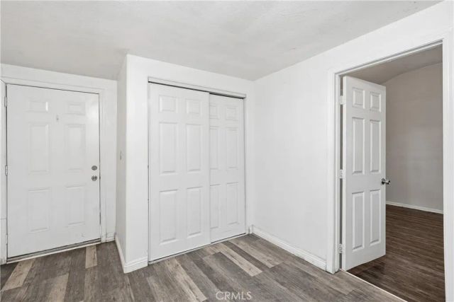 10962 Elm Avenue, Lynwood, CA 90262