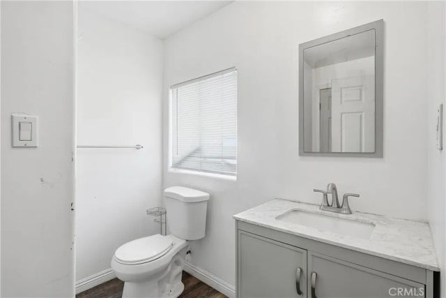 10962 Elm Avenue, Lynwood, CA 90262