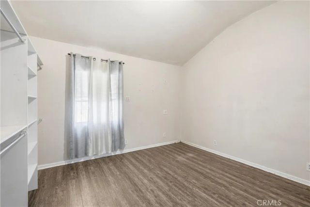 10962 Elm Avenue, Lynwood, CA 90262