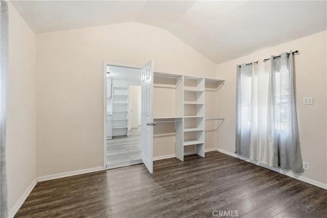 10962 Elm Avenue, Lynwood, CA 90262