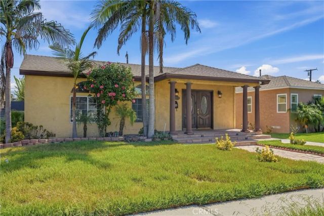 10962 Elm Avenue, Lynwood, CA 90262