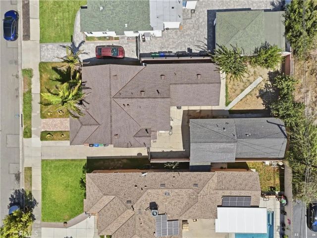 10962 Elm Avenue, Lynwood, CA 90262