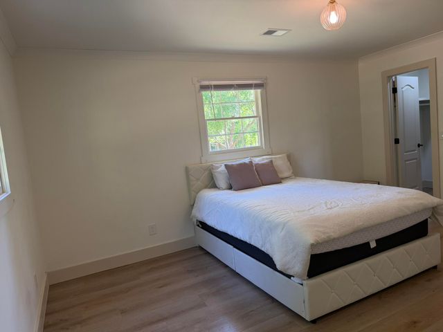 3200 Mccrays Mill Road, Sumter, SC 29154