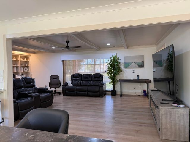 3200 Mccrays Mill Road, Sumter, SC 29154