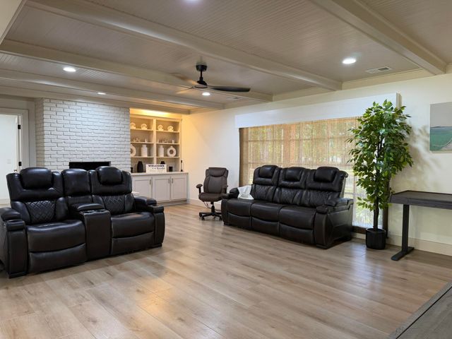 3200 Mccrays Mill Road, Sumter, SC 29154
