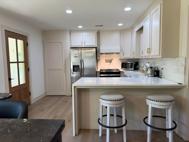 3200 Mccrays Mill Road, Sumter, SC 29154