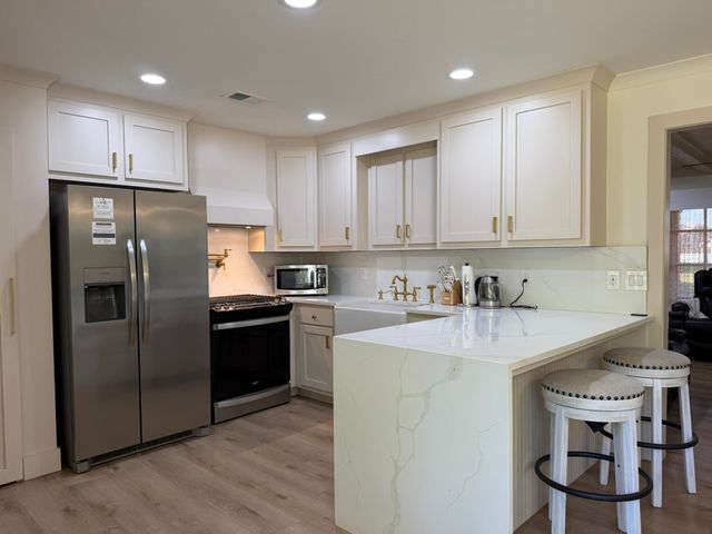 3200 Mccrays Mill Road, Sumter, SC 29154
