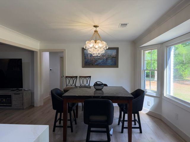 3200 Mccrays Mill Road, Sumter, SC 29154