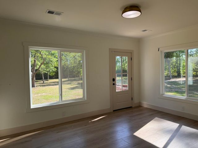 3200 Mccrays Mill Road, Sumter, SC 29154