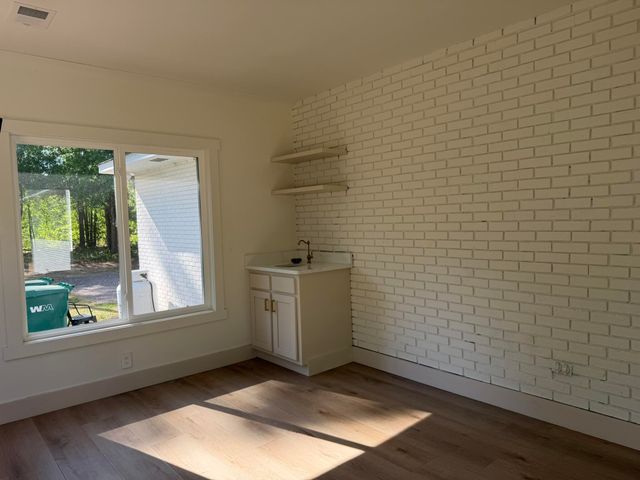 3200 Mccrays Mill Road, Sumter, SC 29154