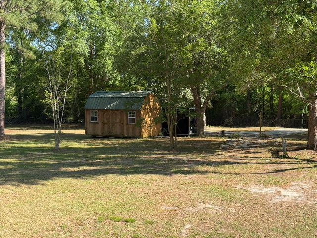 3200 Mccrays Mill Road, Sumter, SC 29154