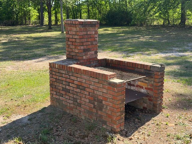 3200 Mccrays Mill Road, Sumter, SC 29154