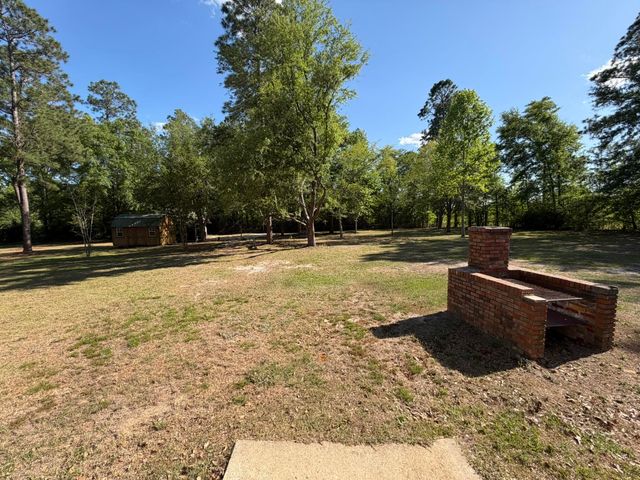 3200 Mccrays Mill Road, Sumter, SC 29154