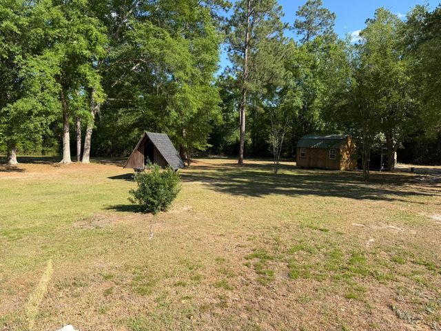 3200 Mccrays Mill Road, Sumter, SC 29154