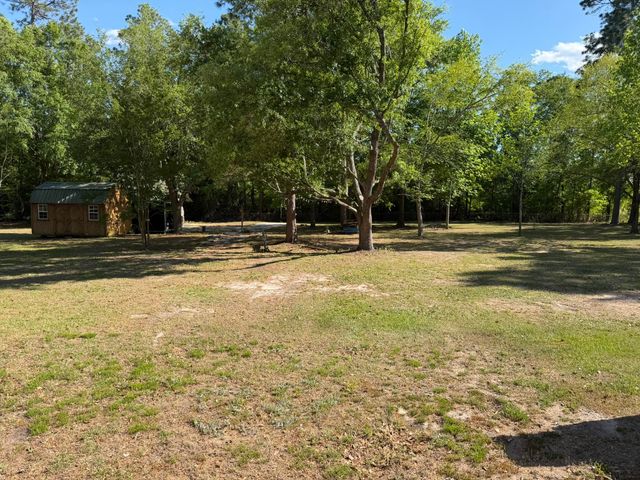 3200 Mccrays Mill Road, Sumter, SC 29154