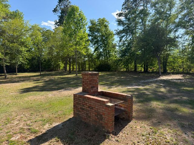 3200 Mccrays Mill Road, Sumter, SC 29154