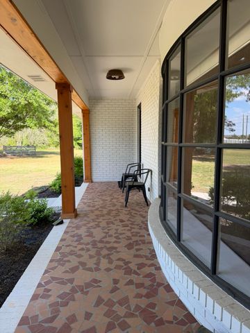 3200 Mccrays Mill Road, Sumter, SC 29154