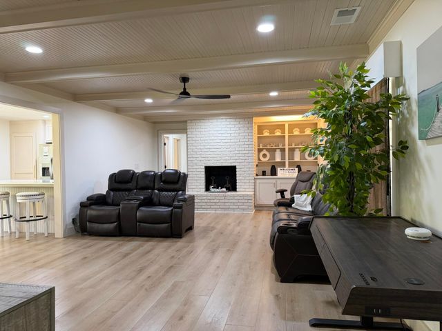 3200 Mccrays Mill Road, Sumter, SC 29154
