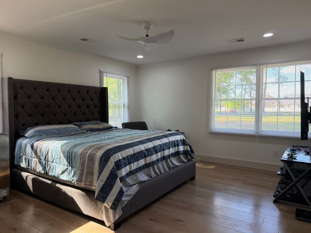 3200 Mccrays Mill Road, Sumter, SC 29154