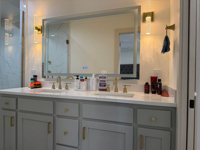 3200 Mccrays Mill Road, Sumter, SC 29154
