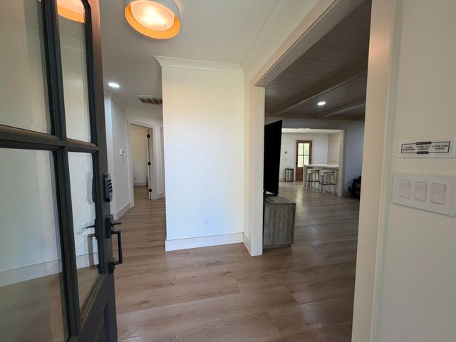 3200 Mccrays Mill Road, Sumter, SC 29154