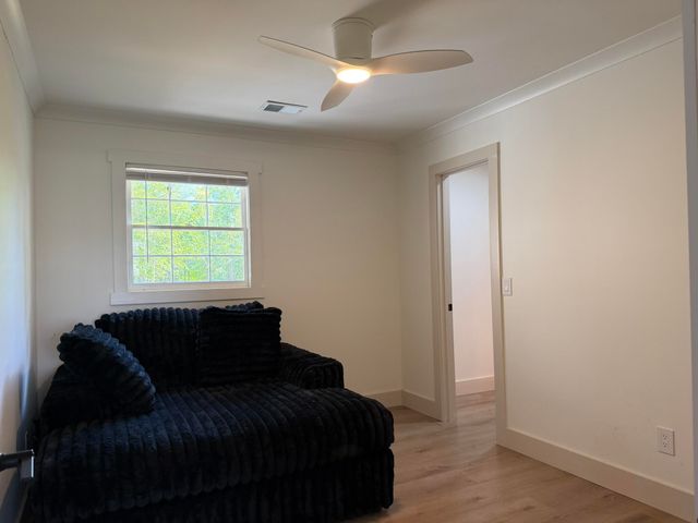 3200 Mccrays Mill Road, Sumter, SC 29154
