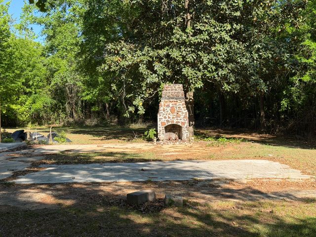 3200 Mccrays Mill Road, Sumter, SC 29154