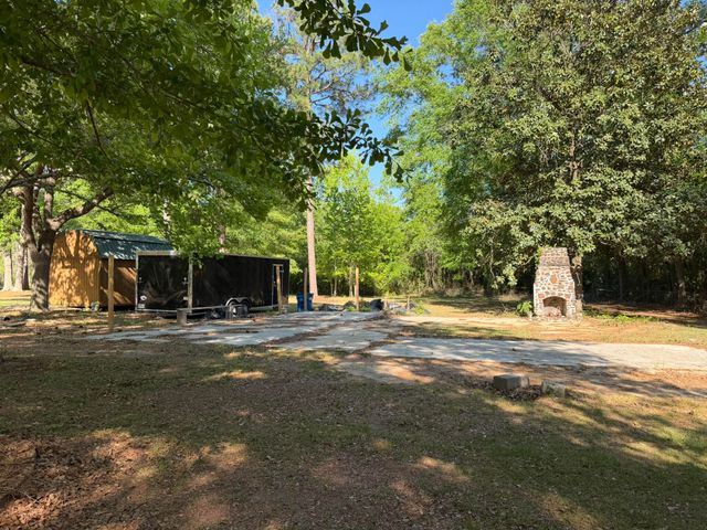 3200 Mccrays Mill Road, Sumter, SC 29154