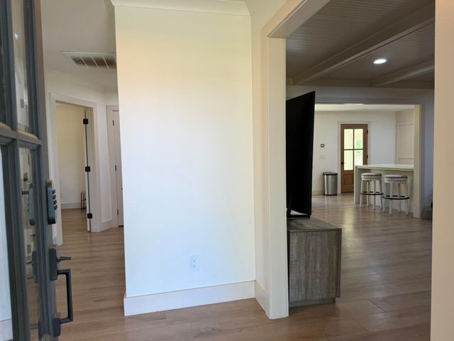 3200 Mccrays Mill Road, Sumter, SC 29154