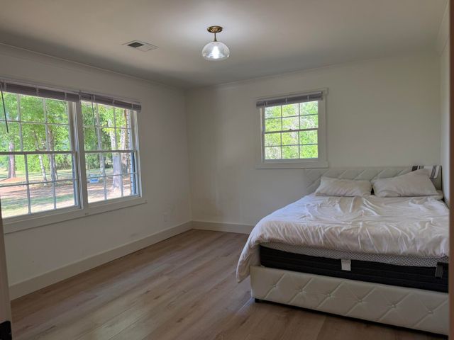 3200 Mccrays Mill Road, Sumter, SC 29154