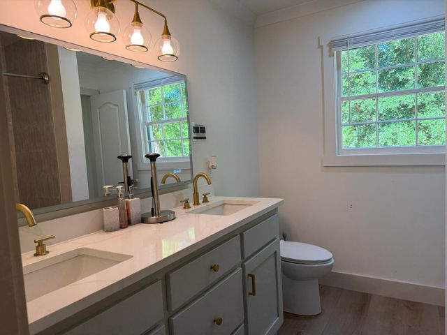 3200 Mccrays Mill Road, Sumter, SC 29154