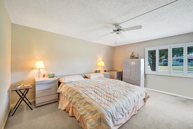 2160 SW 93 Way 1002, Davie, FL 33324