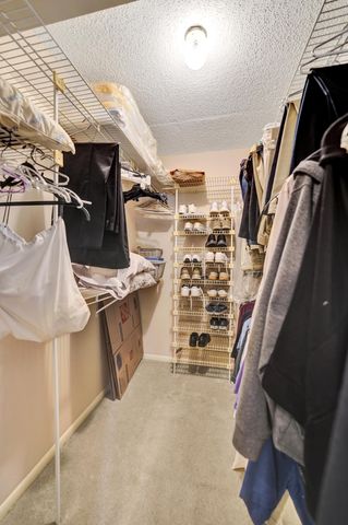 2160 SW 93 Way 1002, Davie, FL 33324