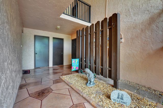 2160 SW 93 Way 1002, Davie, FL 33324