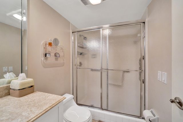 2160 SW 93 Way 1002, Davie, FL 33324