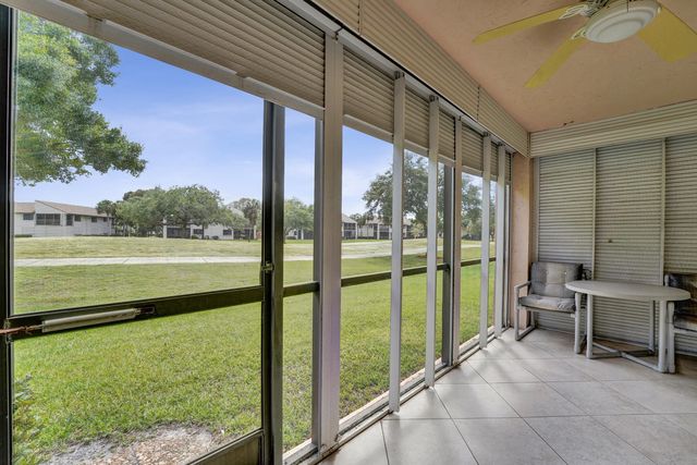 2160 SW 93 Way 1002, Davie, FL 33324