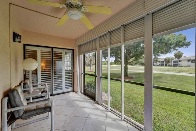 2160 SW 93 Way 1002, Davie, FL 33324