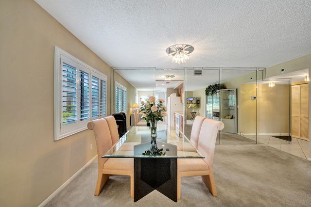 2160 SW 93 Way 1002, Davie, FL 33324