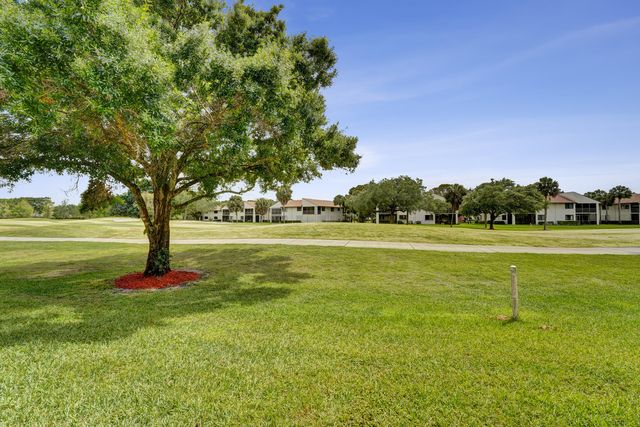 2160 SW 93 Way 1002, Davie, FL 33324