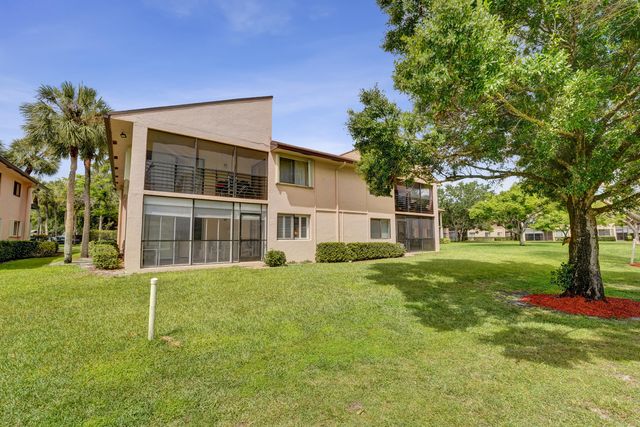 2160 SW 93 Way 1002, Davie, FL 33324