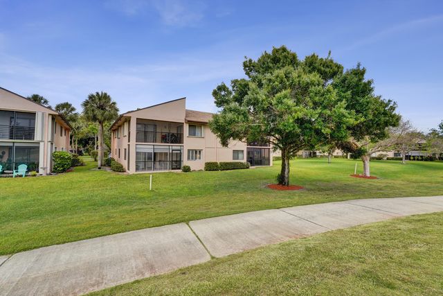 2160 SW 93 Way 1002, Davie, FL 33324