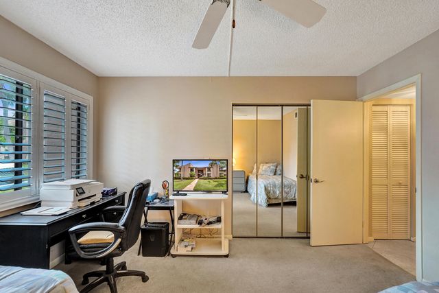 2160 SW 93 Way 1002, Davie, FL 33324