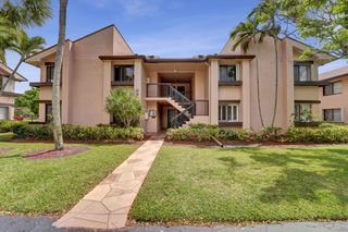 2160 SW 93 Way 1002, Davie, FL 33324