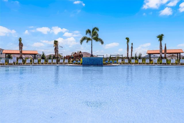 1812 THREE BARS ROAD, Kissimmee, FL 34744