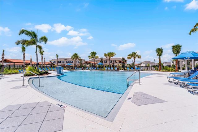 1812 THREE BARS ROAD, Kissimmee, FL 34744