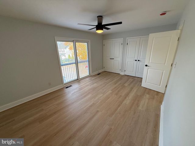 773 WHEELER HILL DR SE #773, Washington, DC 20032