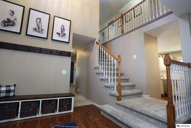 13608 S 41 Circle, Bellevue, NE 68123