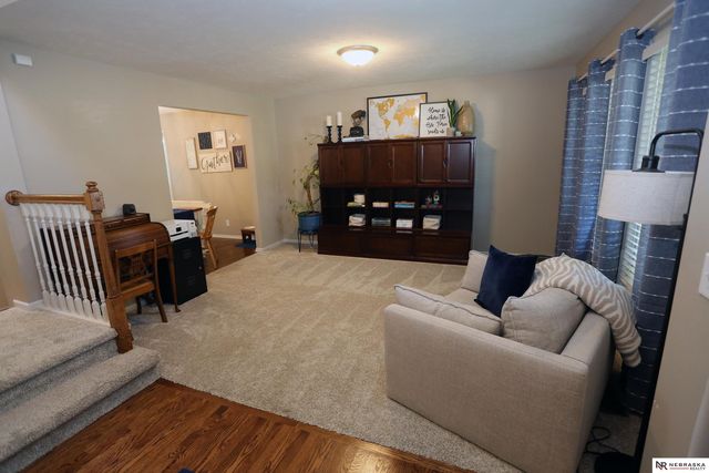 13608 S 41 Circle, Bellevue, NE 68123