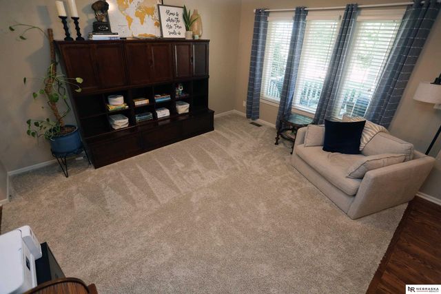13608 S 41 Circle, Bellevue, NE 68123