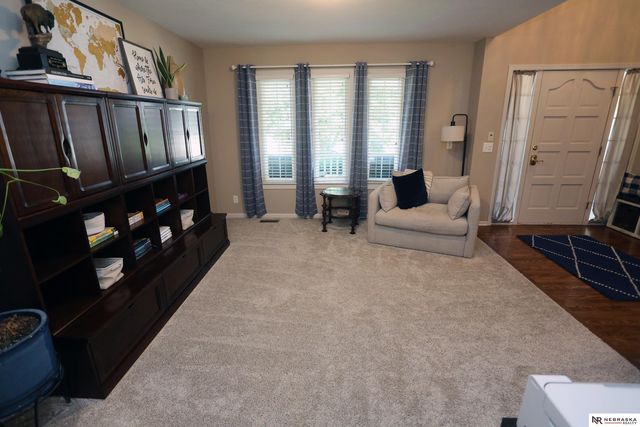 13608 S 41 Circle, Bellevue, NE 68123